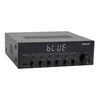 Ausinės Fonestar AS-3030 - Integruotas stereo stiprintuvas