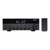 Ausinės Fonestar AS-3030 - Integruotas stereo stiprintuvas