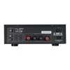 Ausinės Fonestar AS-3030 - Integruotas stereo stiprintuvas