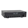 Ausinės Fonestar AS-6060 - Integruotas stereo stiprintuvas