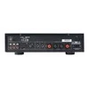 Ausinės Fonestar AS-6060 - Integruotas stereo stiprintuvas