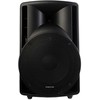 Fonestar ASB-12150U – aktyvus garsiakalbis 180W RMS su USB/SD/FM grotuvu