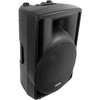 Fonestar ASB-12150U – aktyvus garsiakalbis 180W RMS su USB/SD/FM grotuvu