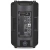 Fonestar ASB-880U - Aktyvus garsiakalbis 80W RMS su USB / SD grotuvu