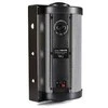 Fonestar BS-31NT - 2 krypčių HiFi garsiakalbis su transformatoriumi