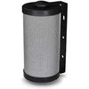 Fonestar BS-31NT - 2 krypčių HiFi garsiakalbis su transformatoriumi