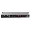 Fonestar DSA-302 – galios stiprintuvas, D klasė, 2 x 300 W RMS