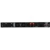 Fonestar DSA-302 – galios stiprintuvas, D klasė, 2 x 300 W RMS