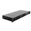 Fonestar DSA-302 – galios stiprintuvas, D klasė, 2 x 300 W RMS