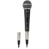 Fonestar FDM-1036-B – vienkryptis dinaminis mikrofonas