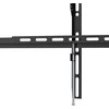 „Fonestar FIX-064EN“ – fiksuotas televizoriaus laikiklis 37"–100", keliamoji galia 45 kg
