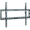 „Fonestar FIX-064EN“ – fiksuotas televizoriaus laikiklis 37"–100", keliamoji galia 45 kg