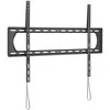 „Fonestar FIX-096PR“ – fiksuotas televizoriaus laikiklis 60–120 colių, keliamoji galia 120 kg