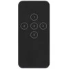 Fonestar FO-22SW51 HDMI jungiklis 5 x 1 (5 įėjimai x 1 išėjimas) su nuotolinio valdymo pulteliu. Automatinis perjungimas po signalo aptikimo.