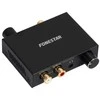 Fonestar FO-42DAV – skaitmeninio į analoginį garso signalo keitiklis