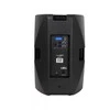 Peak „Fonestar FORCE-15DSP“ – aktyvi kolonėlė su DSP plastikiniame korpuse, dažyta tekstūruotais dažais. 1000 W maksimali galia, 700 W maksimali galia, 350 W RMS esant 8 Ω, 1 x 15 colių žemų dažnių garsiakalbis, 1 x 1 colio aukštų dažnių garsiakalbis, 40–20 kHz, 126 dB SPL, 35 mm pagrindas, 455 x 695 x 390 mm, 25,5kg. Galimybė naudoti 2 kolonėles kaip stereo sistemą (TWS – tikras belaidis stereo). „Bluetooth 5.0“.
