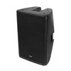 Peak „Fonestar FORCE-15DSP“ – aktyvi kolonėlė su DSP plastikiniame korpuse, dažyta tekstūruotais dažais. 1000 W maksimali galia, 700 W maksimali galia, 350 W RMS esant 8 Ω, 1 x 15 colių žemų dažnių garsiakalbis, 1 x 1 colio aukštų dažnių garsiakalbis, 40–20 kHz, 126 dB SPL, 35 mm pagrindas, 455 x 695 x 390 mm, 25,5kg. Galimybė naudoti 2 kolonėles kaip stereo sistemą (TWS – tikras belaidis stereo). „Bluetooth 5.0“.