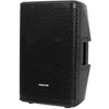 Fonestar FORCE-8 - Profesionalus didelio galingumo garsiakalbis, 200 W RMS