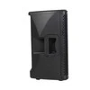 Fonestar FORCE-8 - Profesionalus didelio galingumo garsiakalbis, 200 W RMS
