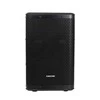 Fonestar FORCE-8 - Profesionalus didelio galingumo garsiakalbis, 200 W RMS