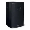 Fonestar FPRO-25015 Pasyvus profesionalus didelės galios 250 W garsiakalbis