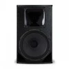 Fonestar FPRO-25015 Pasyvus profesionalus didelės galios 250 W garsiakalbis