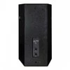 Fonestar FPRO-25015 Pasyvus profesionalus didelės galios 250 W garsiakalbis