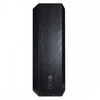 Fonestar FPRO-60030 - Profesionalus pasyvus garsiakalbis