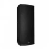 Fonestar FPRO-60030 - Profesionalus pasyvus garsiakalbis