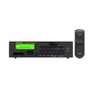 Fonestar FS-2911UBRK – profesionalus mini FM/BT/USB/SD/MP3 grotuvas