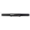 Fonestar FS-2911UBRK – profesionalus mini FM/BT/USB/SD/MP3 grotuvas