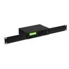 Fonestar FS-2911UBRK – profesionalus mini FM/BT/USB/SD/MP3 grotuvas