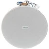Fonestar GAT-4509 - apvalus głośnik Montuojama, balta