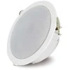 Fonestar GAT-606-EN – lubinis garsiakalbis EN 54