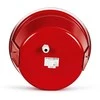Fonestar GAT-808-EN - 100 V lubinis garsiakalbis 6,5 colio baltas