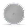 Fonestar GAT-808-EN - 100 V lubinis garsiakalbis 6,5 colio baltas