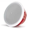 Fonestar GAT-808-EN - 100 V lubinis garsiakalbis 6,5 colio baltas