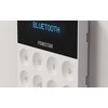 Fonestar KS-AMP - Mini sieninis stiprintuvas su BT/USB/FM