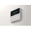 Fonestar KS-AMP - Mini sieninis stiprintuvas su BT/USB/FM