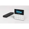 Fonestar KS-AMP - Mini sieninis stiprintuvas su BT/USB/FM