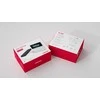 Fonestar KS-AMP - Mini sieninis stiprintuvas su BT/USB/FM