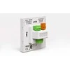 Fonestar KS-AMP - Mini sieninis stiprintuvas su BT/USB/FM