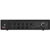 Fonestar MAX-360Z - PA stiprintuvas 100 V, 360 W, 5 zonos
