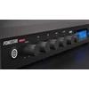 „Fonestar MIXPLAY-1“ – profesionalus grotuvas (valdymo blokas) – FM / USB / MP3 / „Bluetooth“