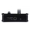 Fonestar MPX-400MIC - Stalinis mikrofonas su zonos parinkikliu MPX-4088 sistemai