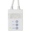 Fonestar PPEL-16180-FA – elektrinis projekcinis ekranas 16:9, 180' įstrižainė, nuotolinio valdymo pultas