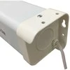 Fonestar PPEL-16180-FA – elektrinis projekcinis ekranas 16:9, 180' įstrižainė, nuotolinio valdymo pultas