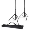 Fonestar RS-505-2 – garsiakalbių stovų pora