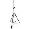 Fonestar RS-505-2 – garsiakalbių stovų pora