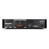 Fonestar SA-204 - Stereo galios stiprintuvas, 2 x 150 W RMS